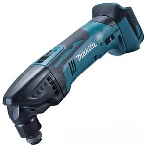 Makita Multi Tools